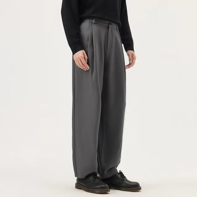 gxg jeans