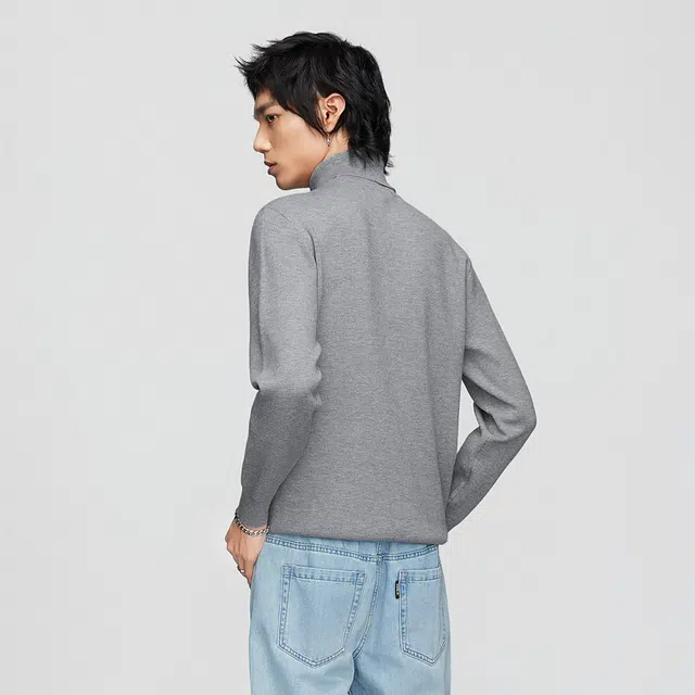 HLA JEANS