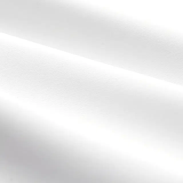 HEAD Polo 02