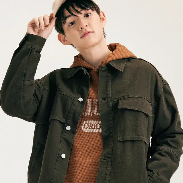 gxg jeans