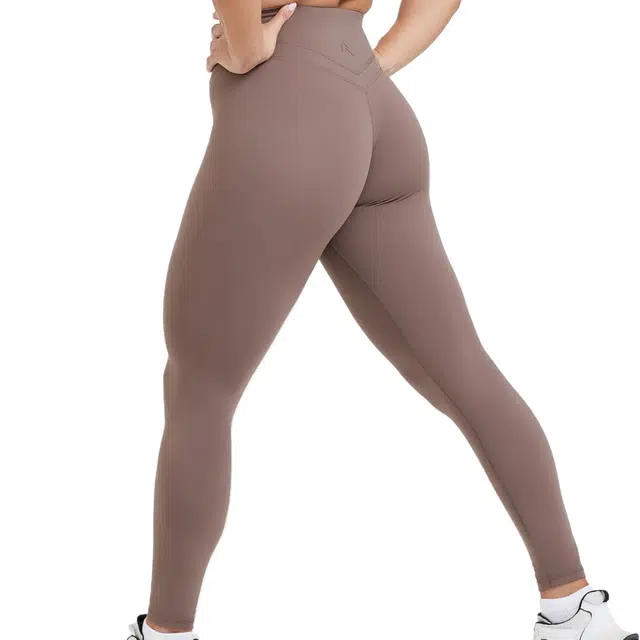 ONER ACTIVE UnifiedLEGGINGS