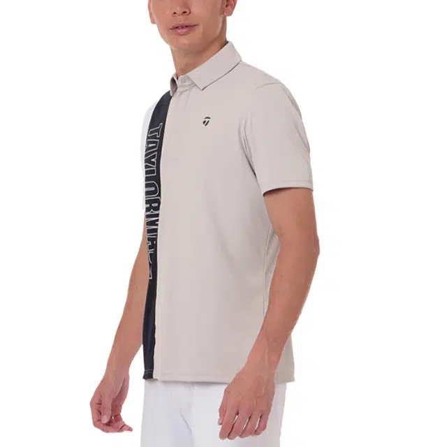 TAYLORMADE Polo