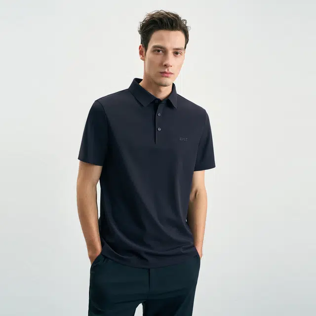 EMZ Polo