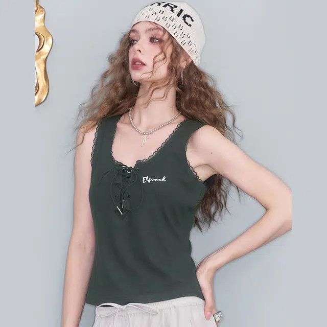 ELF SACK