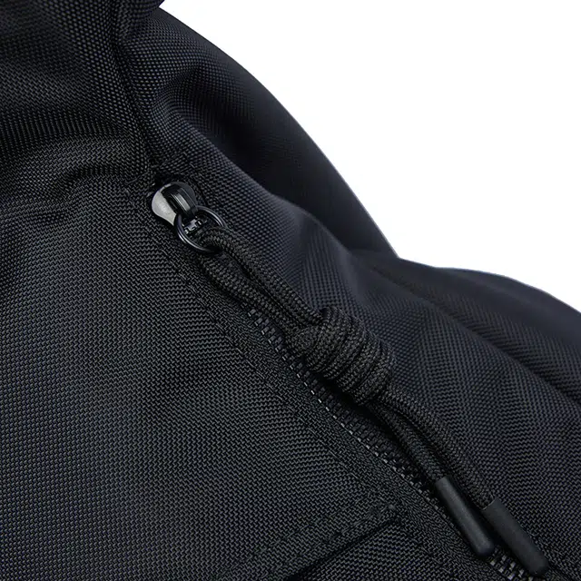 URBAN REVIVO URBAN REVIVO