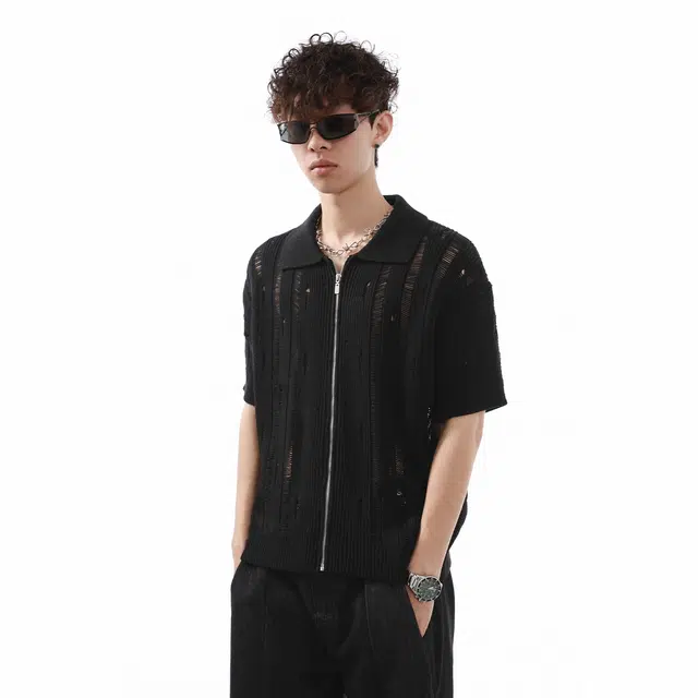 CUWU cleanfit