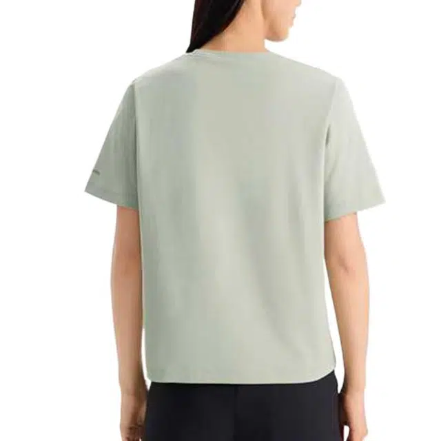 Columbia T