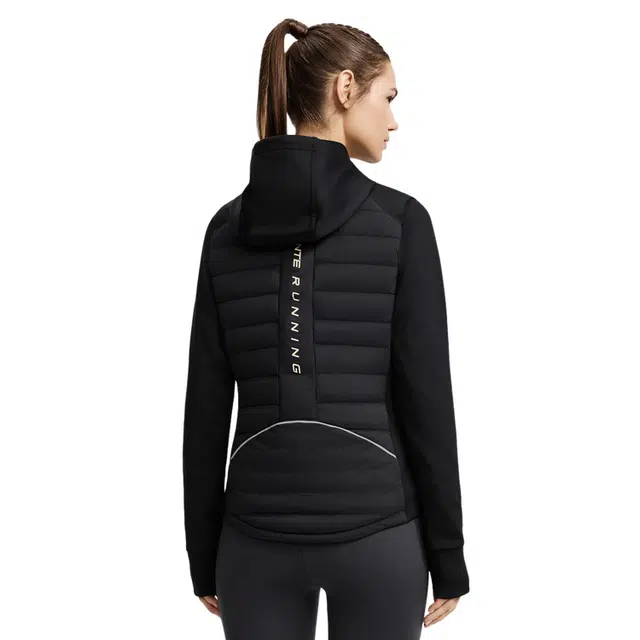 DESCENTE WomenS Running