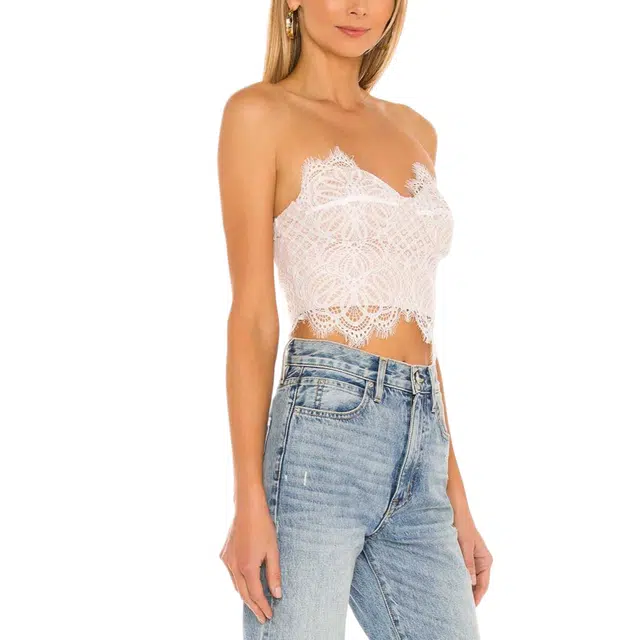 SUPERDOWN Kendall