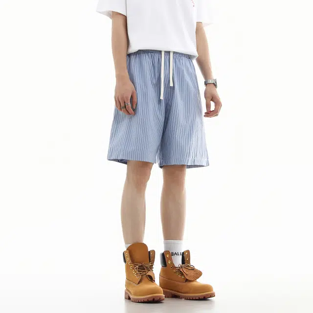 TREND ST