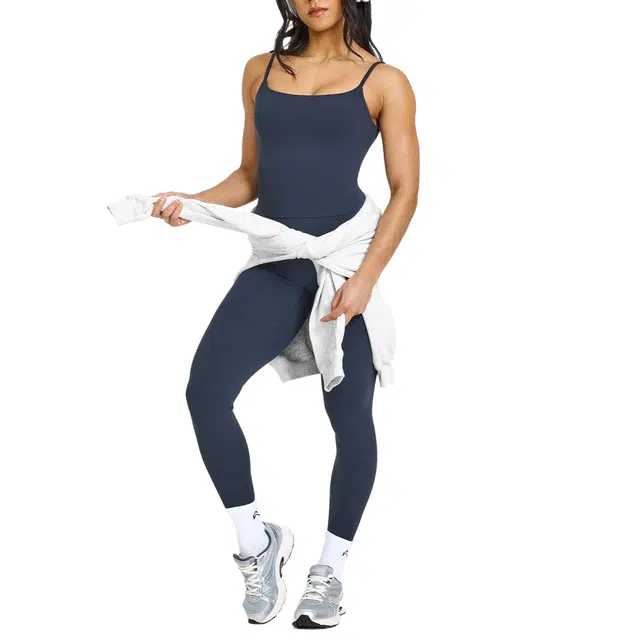 ONER ACTIVE SoftMotion