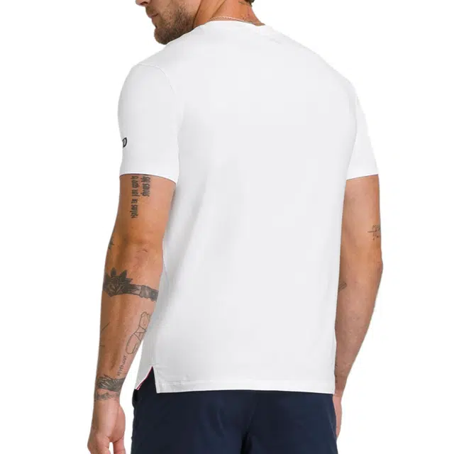 Wilson Easy Street T