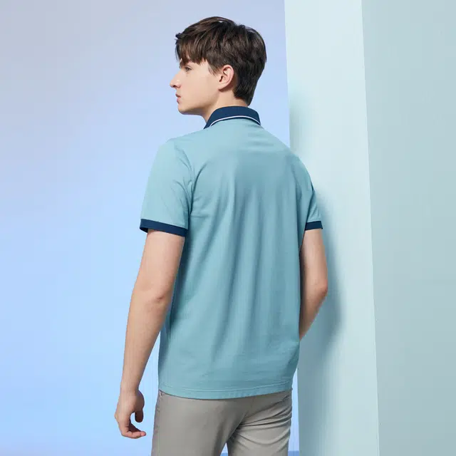 YOUNGOR Polo