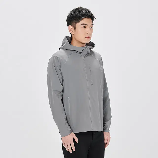 24XKF0151A
