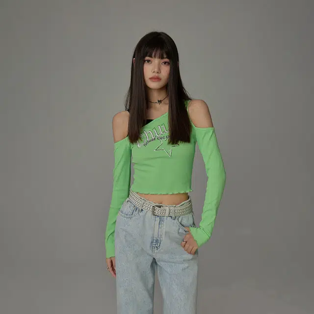 CHUU 2024 T