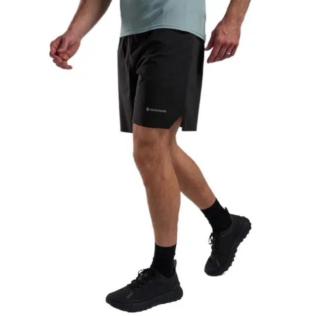 Montane Jetstream7"TrailRunning