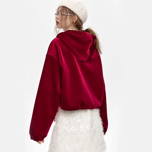 ELF SACK