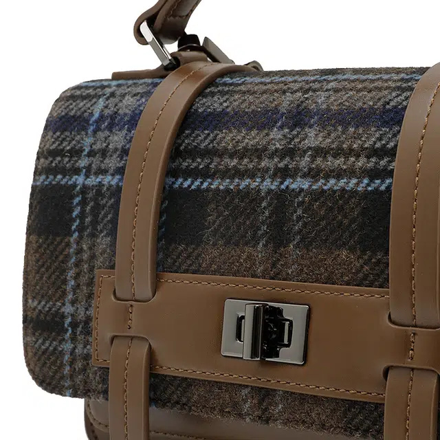 URBAN REVIVO URBAN REVIVO