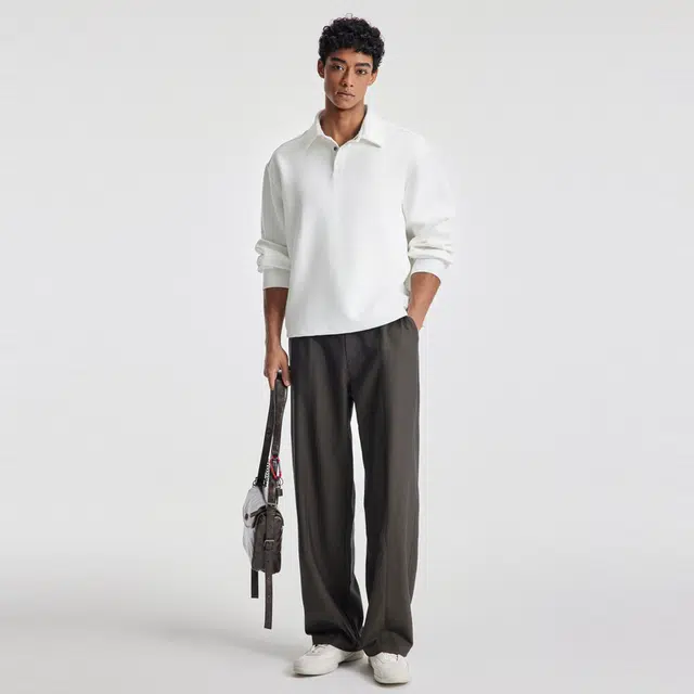 bodydream Polo