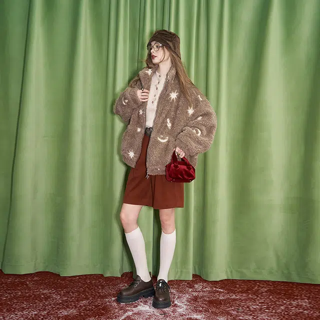 ELF SACK