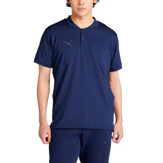 PUMA PUMAFTBL PRO