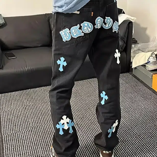 QEWBG