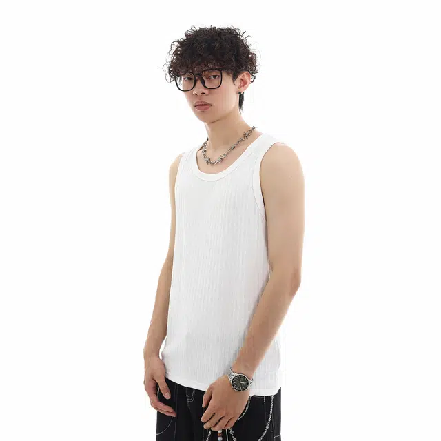 TREND ST T