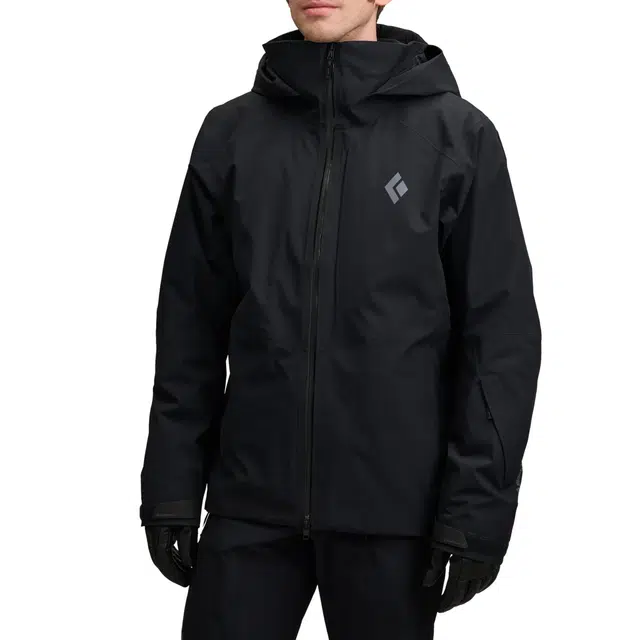 BLACK DIAMOND Recon