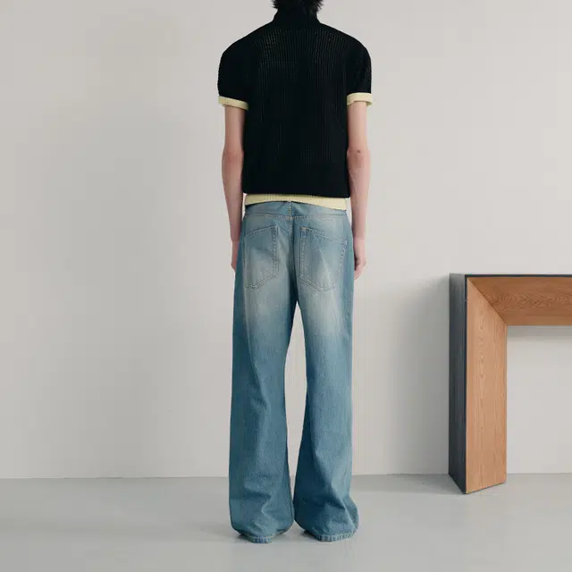 J CAESAR STUDIO