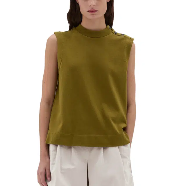 MARGARETHOWELL