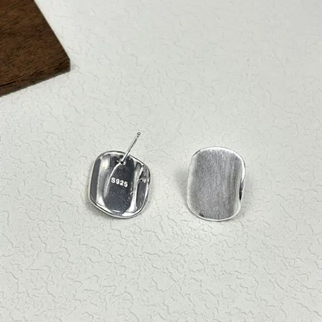 COUCH HEARTS s925 S925