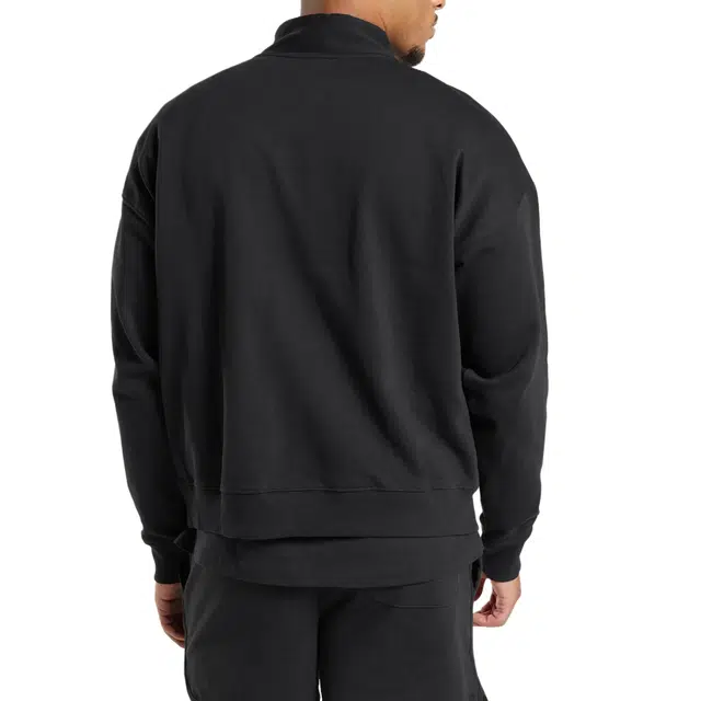 GYMSHARK