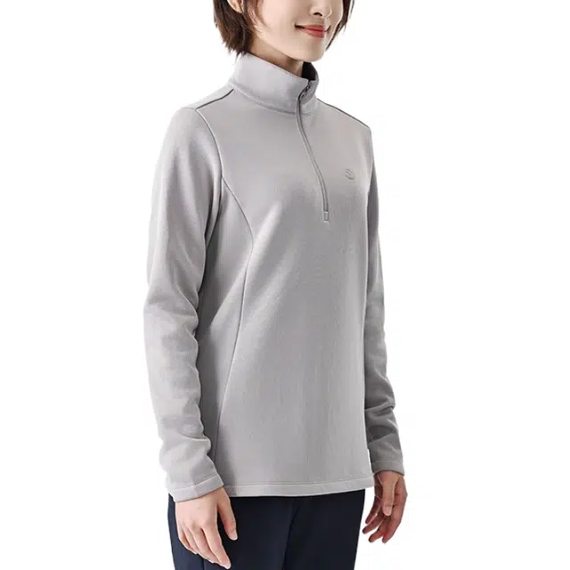 BLACKYAK T