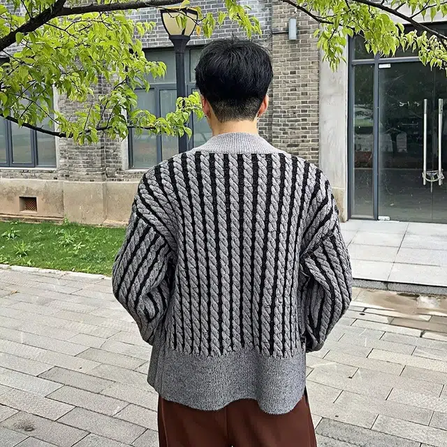 QEWBG V