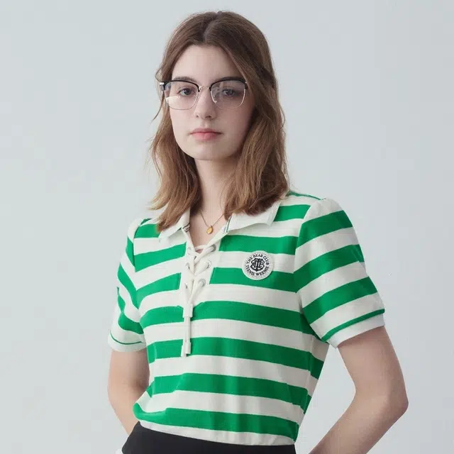 Teenie Weenie POLO