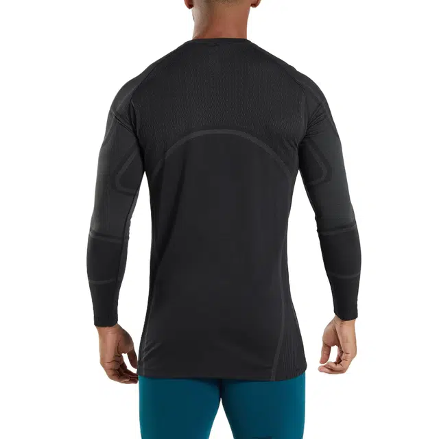 GYMSHARK 315 Long Sleeve T-Shirt T