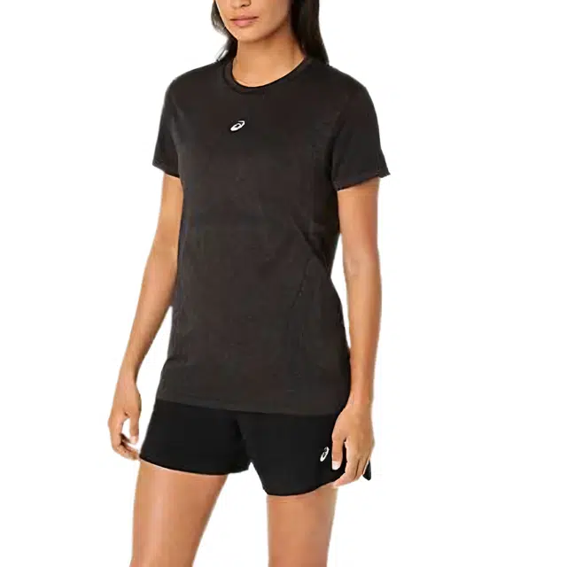 Asics ROAD ACTIBREEZE T