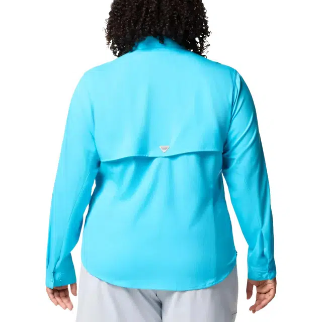 Columbia PFG Tamiami