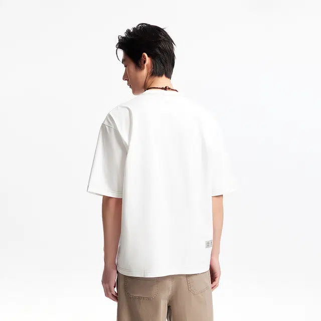 JACK JONES T A06