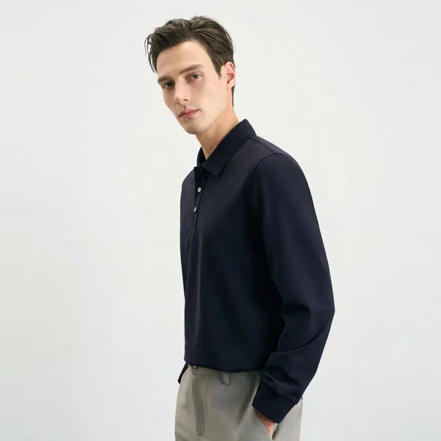 EMZ Polo