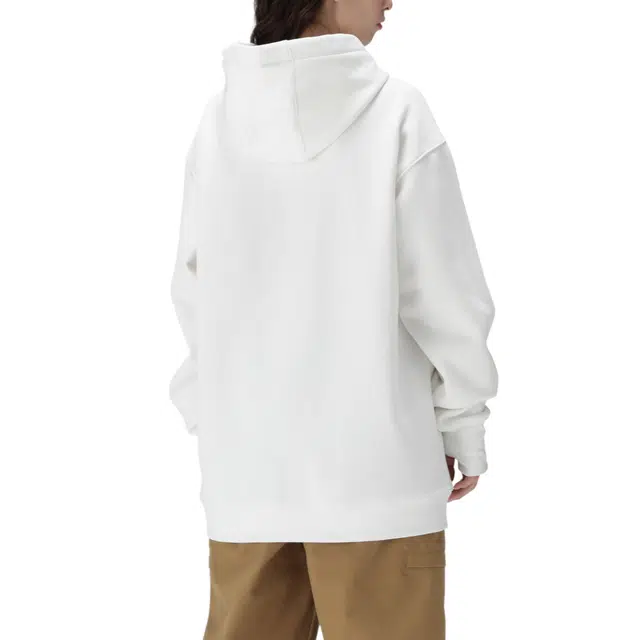 YONEX PARKA
