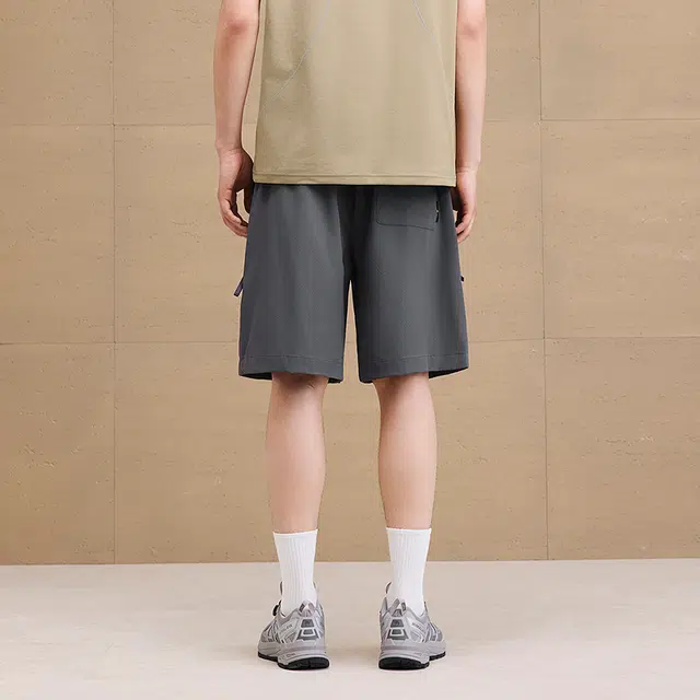 GXG