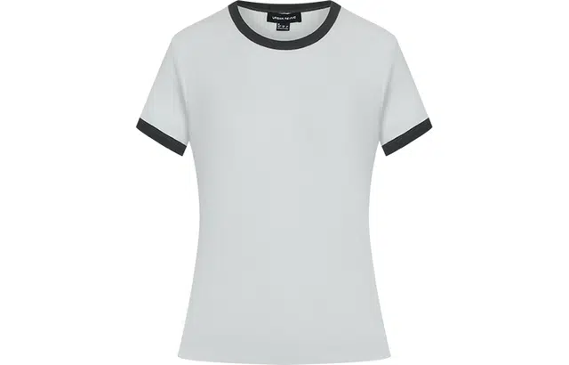 URBAN REVIVO UR T T_