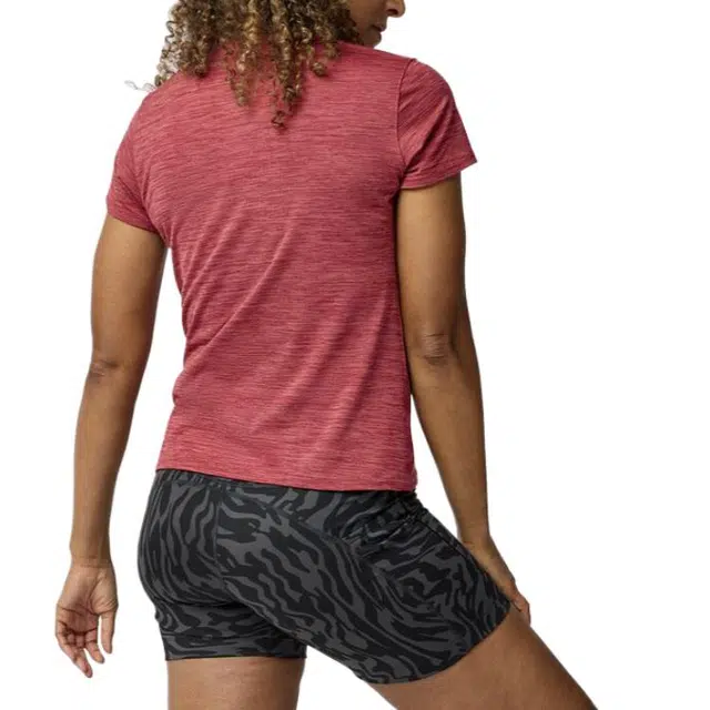 Brooks Luxe T