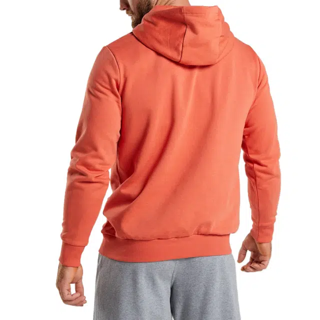 GYMSHARK