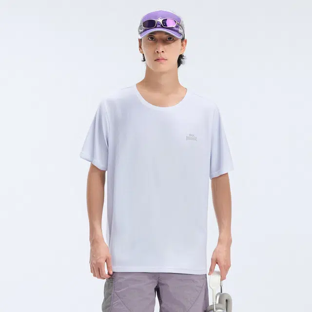 LONSDALE logoT