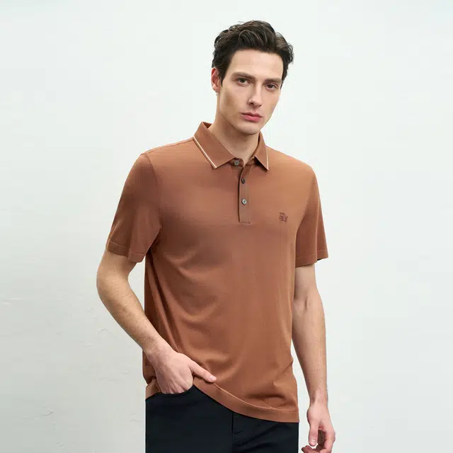EMZ Polo