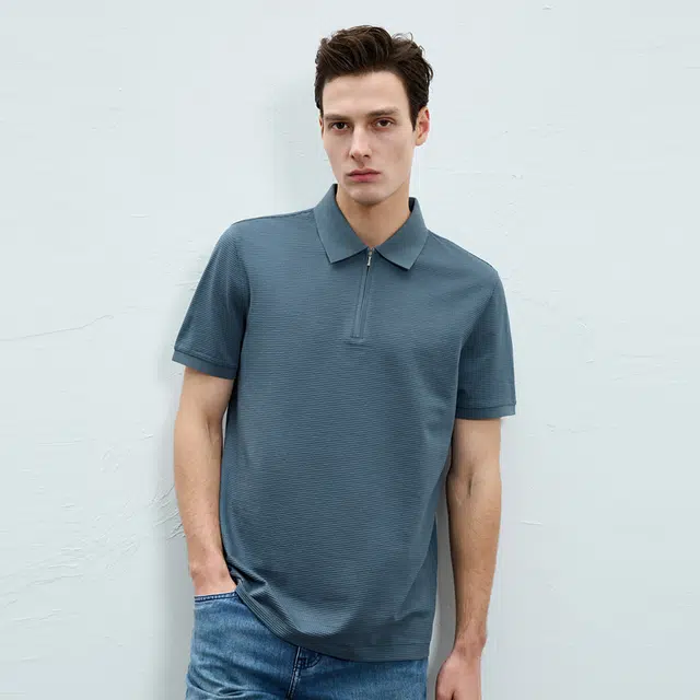 EMZ Polo