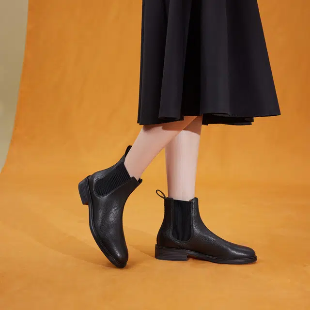Clarks