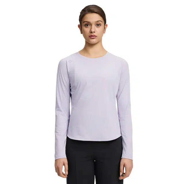 DESCENTE Womens training
